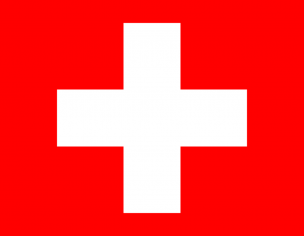 RSD Schweiz