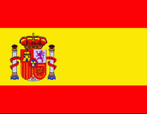 RSD Spanien