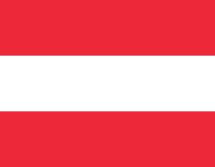 RSD Österrike